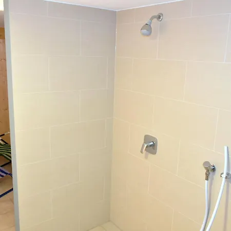 Somersby Nr 05