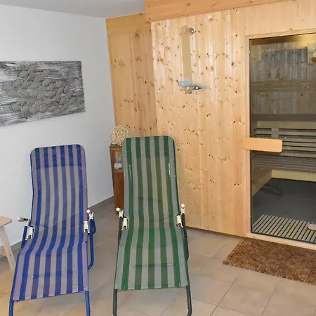 Somersby Nr 05 Niendorf (Timmendorfer Strand)