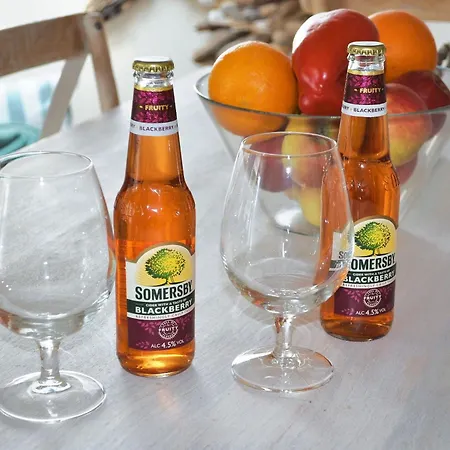 Somersby Nr 05