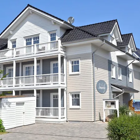 Somersby Nr 05