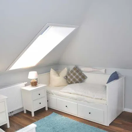 Apartamento Somersby Nr 05