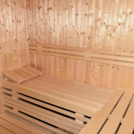 Somersby Nr 05 Apartamento *