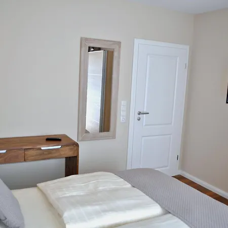 Somersby Nr 05 *