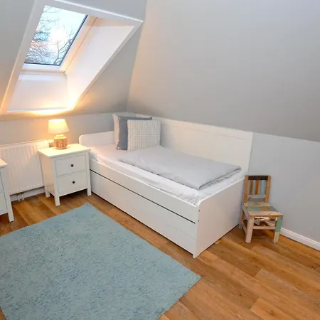 Somersby Nr 05 *
